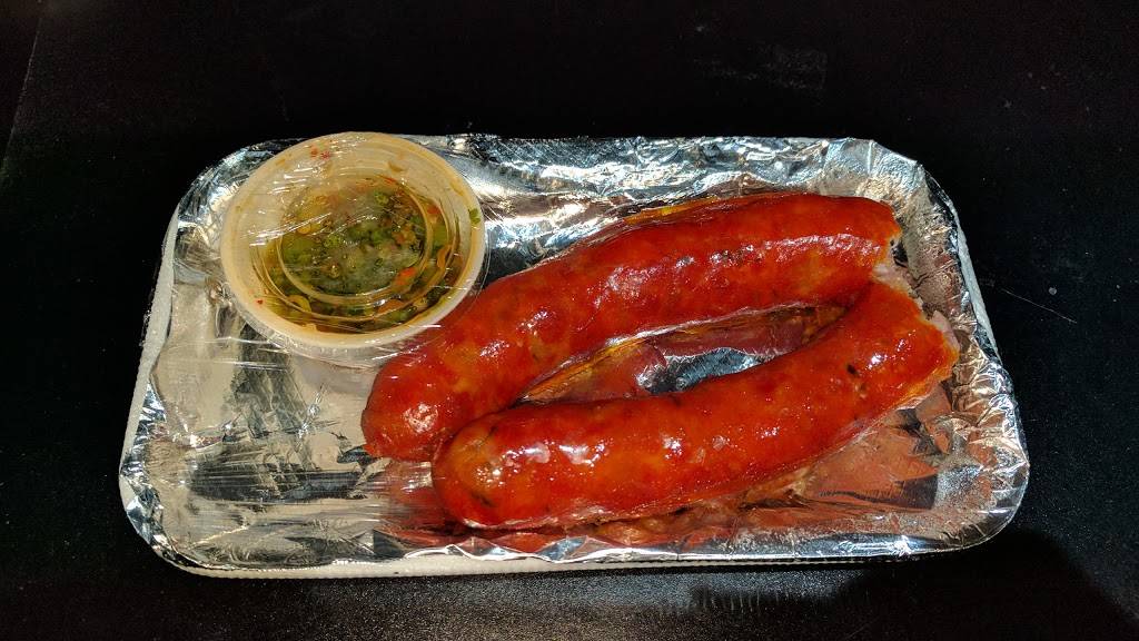 Hmongs Golden Egg Rolls | restaurant | 901 State St #110, La Crosse, WI 54601, USA | 6087820096 OR +1 608-782-0096