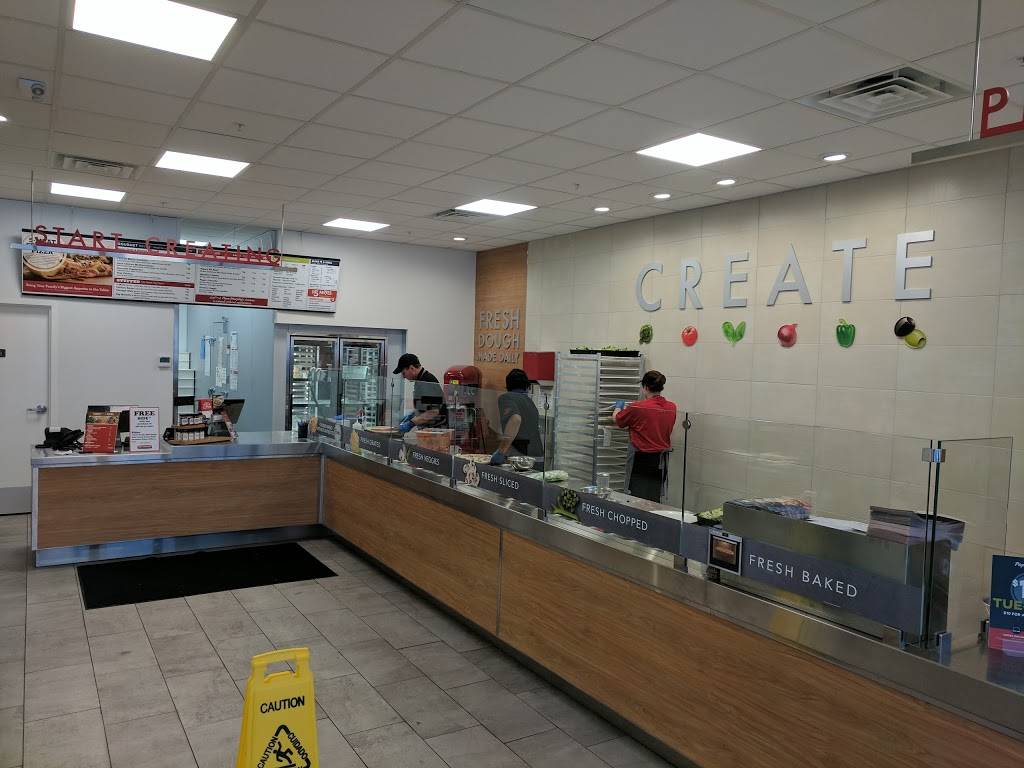 Papa Murphys Take N Bake Pizza | meal takeaway | 12629 Nicollet Ave, Burnsville, MN 55337, USA | 9527363782 OR +1 952-736-3782