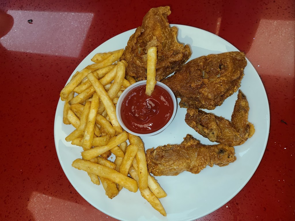 Marco Polo Pizzeria & Grill | restaurant | 3145 Kensington Ave, Philadelphia, PA 19134, USA | 2154204220 OR +1 215-420-4220