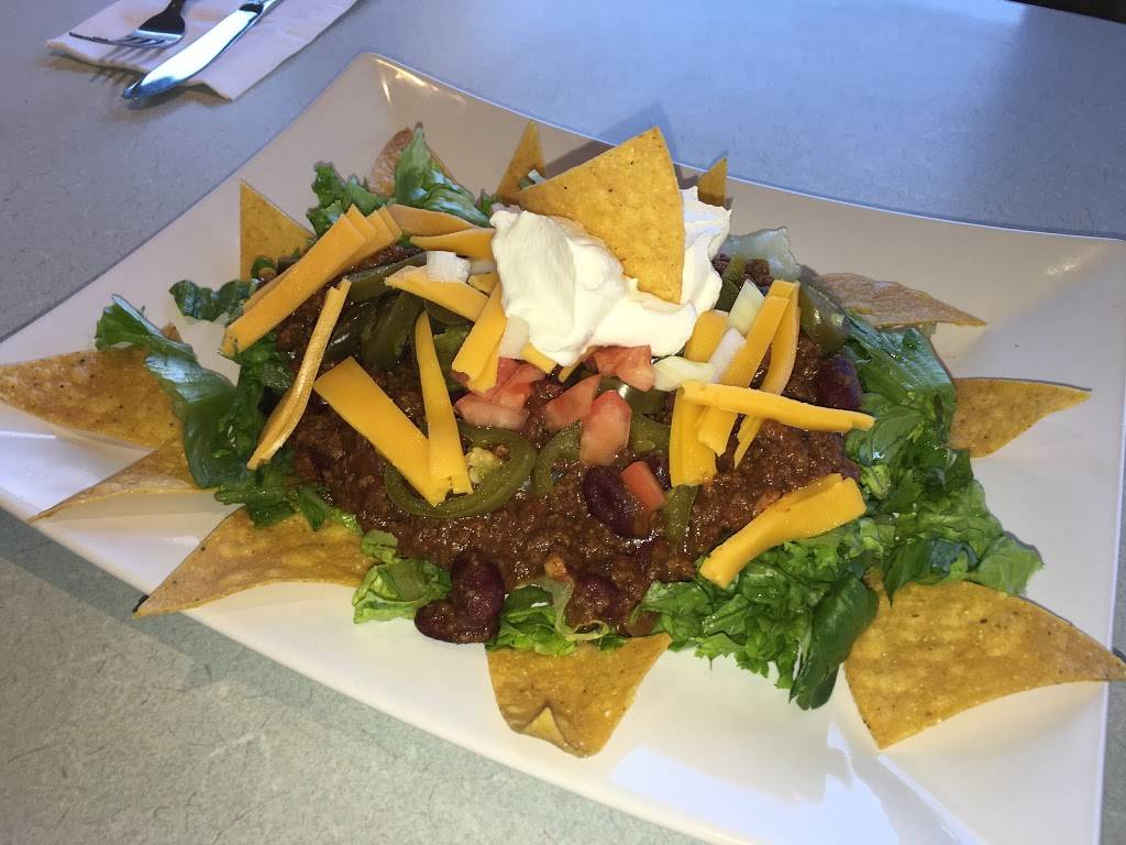 Yesterdays Diner | restaurant | 443 Jericho Turnpike, New Hyde Park, NY 11040, USA | 5163525290 OR +1 516-352-5290