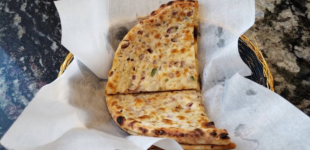 Indias Oven Restaurant And Bar | restaurant | 854 E Olive Ave, Fresno, CA 93728, USA | 5598402667 OR +1 559-840-2667