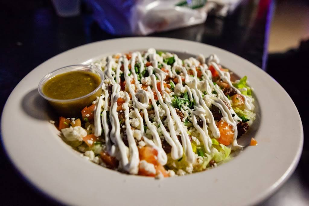 Bank Shots Bar and Grill | restaurant | 3285 Glenwood Dyer Rd, Lynwood, IL 60411, USA | 7088588911 OR +1 708-858-8911