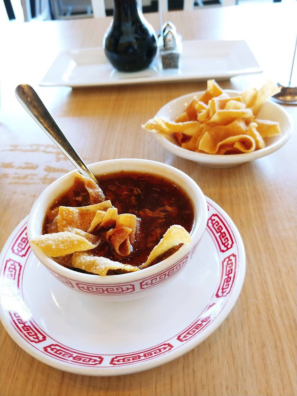 Happy Dragon | restaurant | 1671 S, I-35 Ste 311, New Braunfels, TX 78130, USA | 8306099709 OR +1 830-609-9709