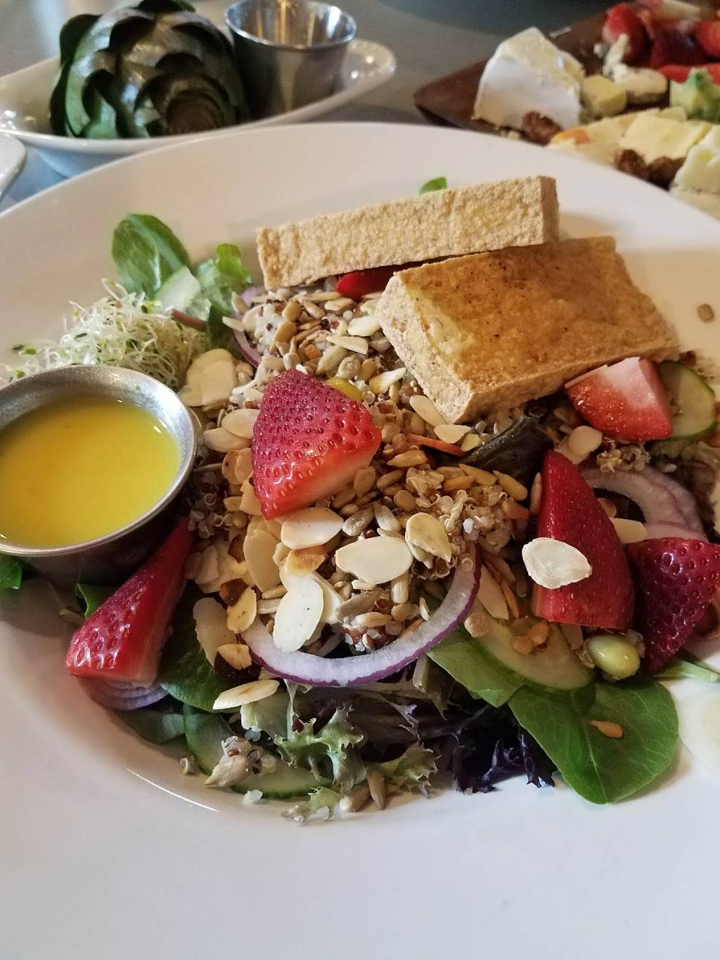 Bite | restaurant | 1279 OH-131, Milford, OH 45150, USA | 5138312483 OR +1 513-831-2483