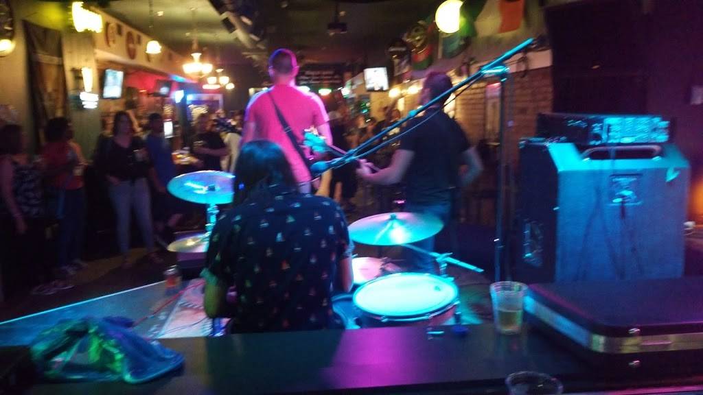 Paddy & Irenes Irish Pub | restaurant | 906 Victorian Ave, Sparks, NV 89431, USA | 7753591594 OR +1 775-359-1594