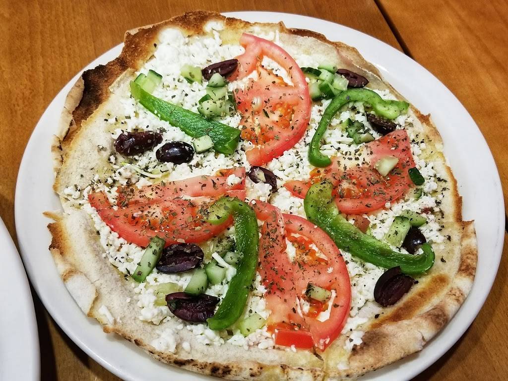 Aladdins Eatery North Canton | restaurant | 6698 Strip Ave NW, North Canton, OH 44720, USA | 3302448855 OR +1 330-244-8855