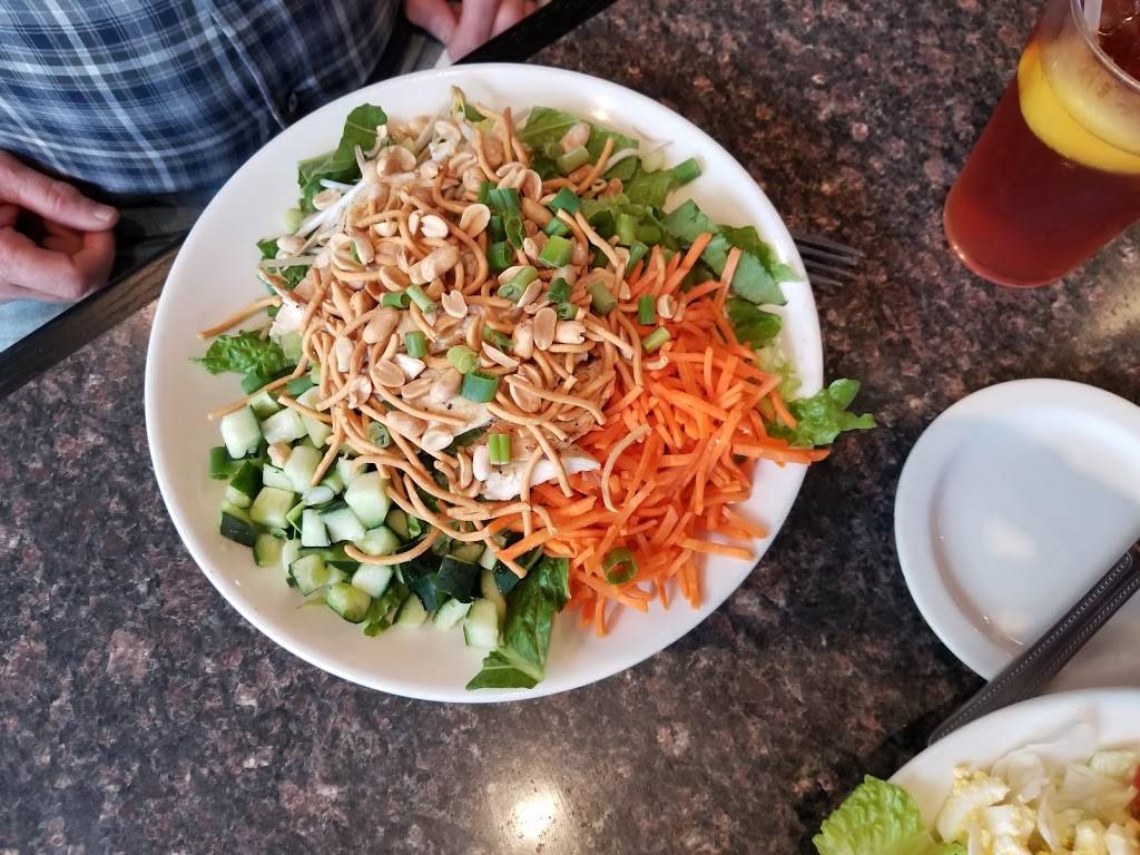 The Beverly Hills Cafe | restaurant | 5544 S Flamingo Rd, Cooper City, FL 33330, USA | 9544342220 OR +1 954-434-2220