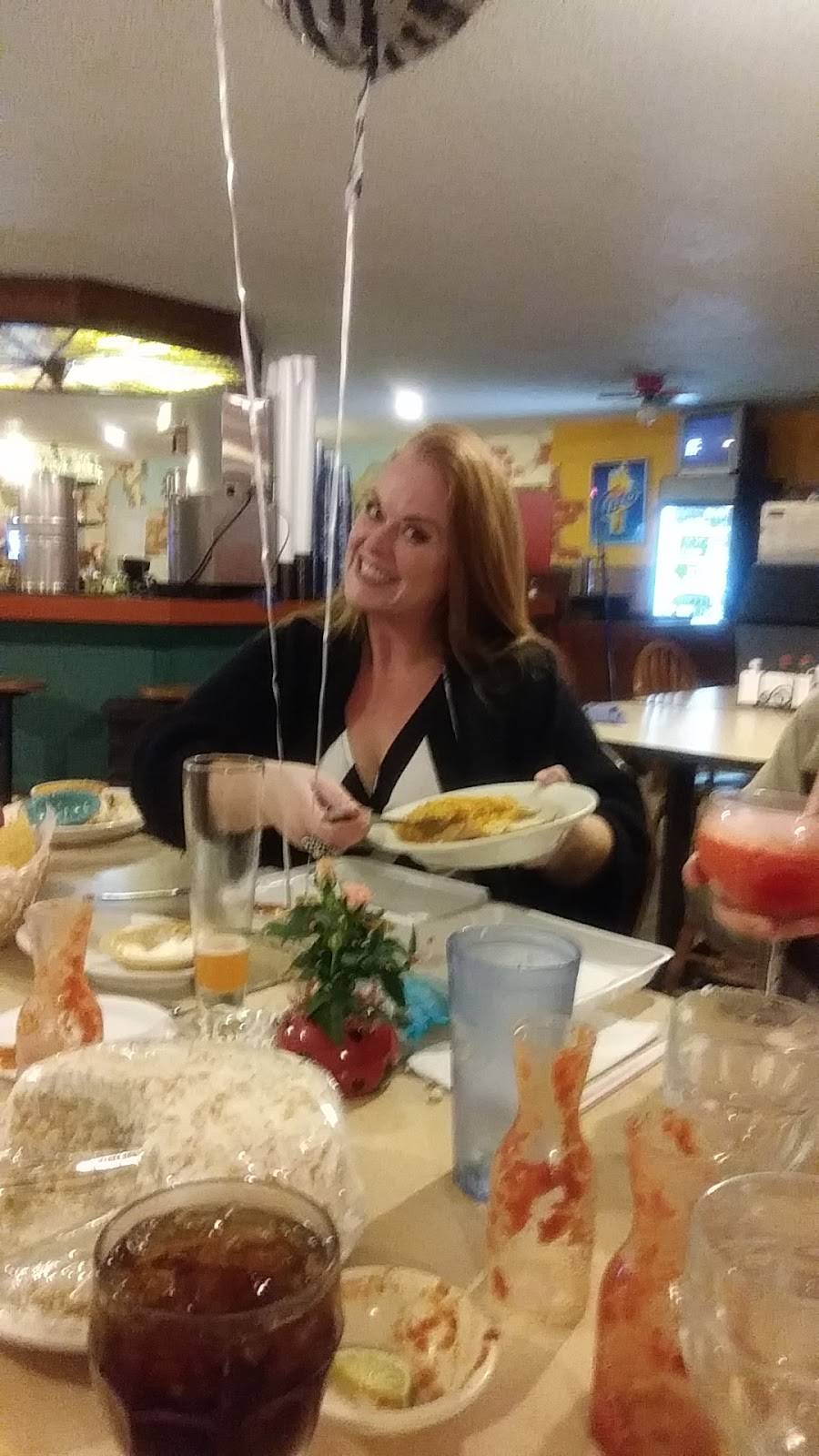 Dos Primos Mexican Restaurant | restaurant | 101 N 1st St, Owensville, MO 65066, USA | 5734378464 OR +1 573-437-8464