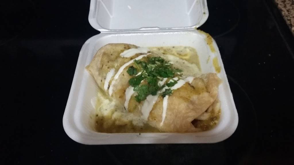 Ruby’s Food Truck | restaurant | 8355 Phoenix-Wickenburg Hwy, Peoria, AZ 85345, USA | 4807992752 OR +1 480-799-2752