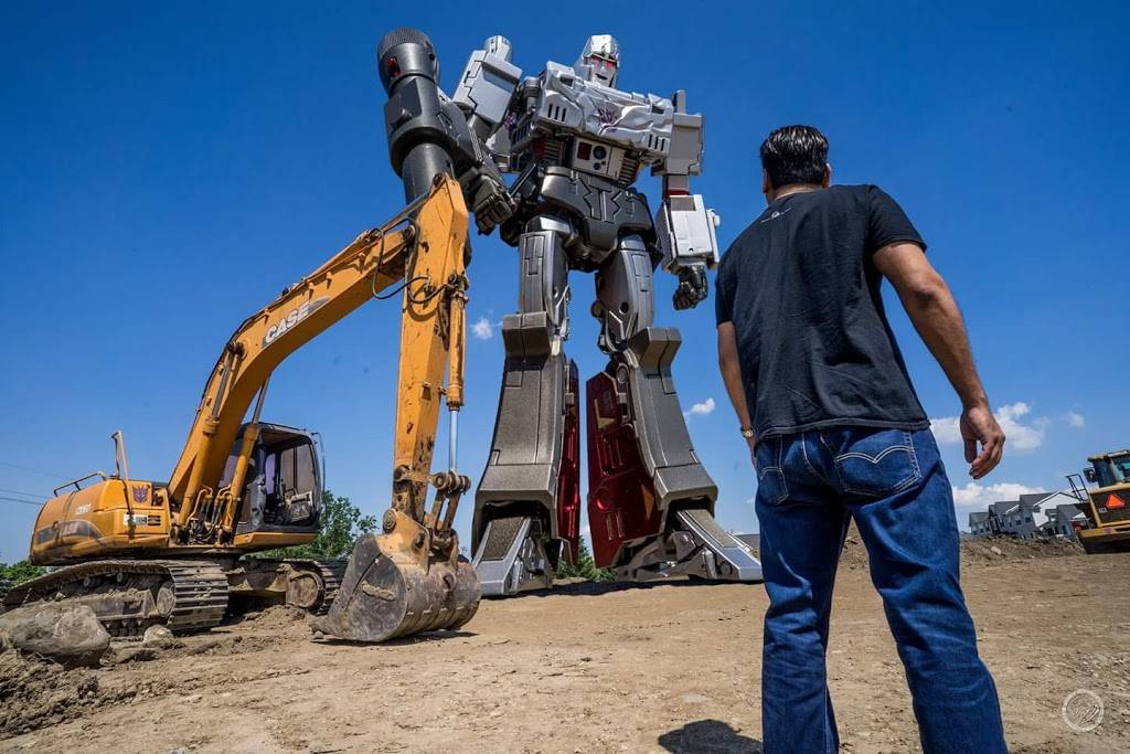 Jack in the Box | restaurant | 4201 S Kingshighway Blvd, St. Louis, MO 63109, USA | 3143510952 OR +1 314-351-0952