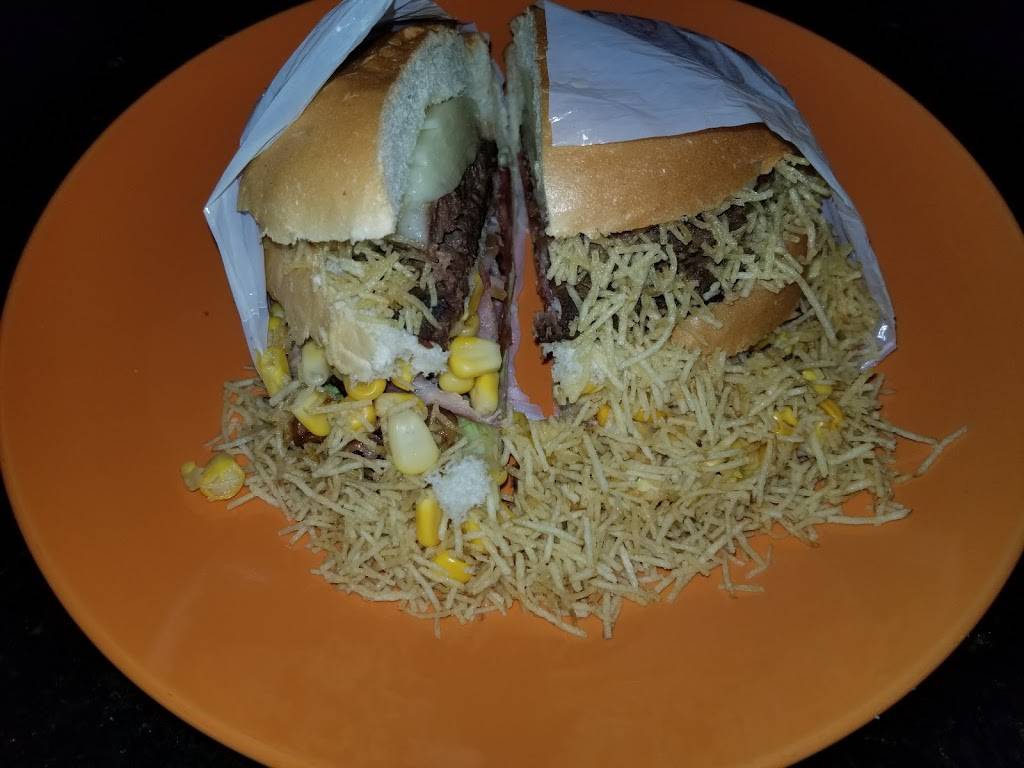 Brasileirinho Bakery & Restaurant | restaurant | 581 Boston Post Rd E, Marlborough, MA 01752, USA | 5086247524 OR +1 508-624-7524