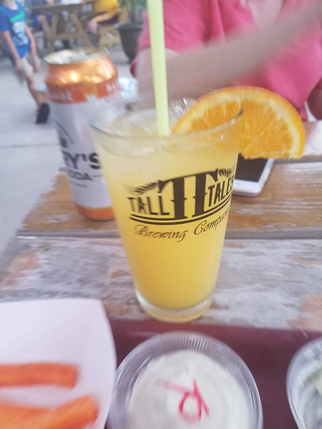 hoppers tap house | restaurant | 1400 S Salisbury Blvd, Salisbury, MD 21801, USA | 4439449633 OR +1 443-944-9633