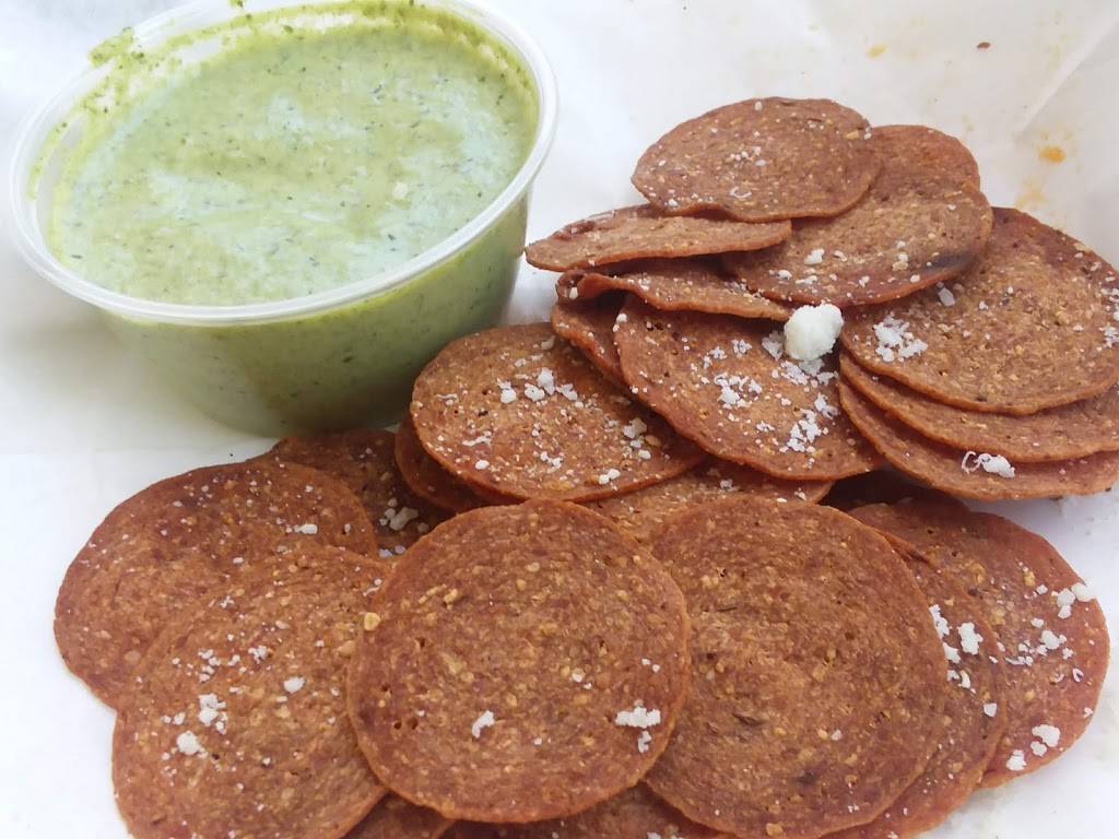 Temecula Pizza Co | restaurant | 44535 Bedford Ct, Temecula, CA 92592, USA | 9516949463 OR +1 951-694-9463