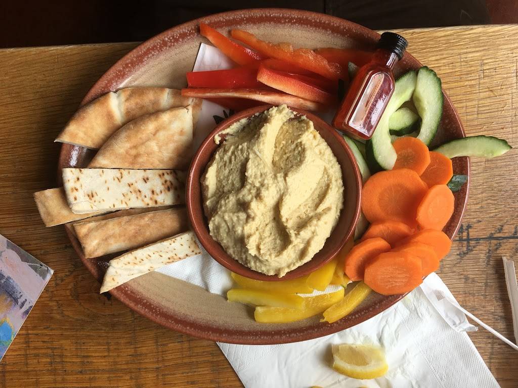 Nandos Peri-Peri | restaurant | 20556 Easthampton Plaza, Ashburn, VA 20147, USA | 7038584200 OR +1 703-858-4200