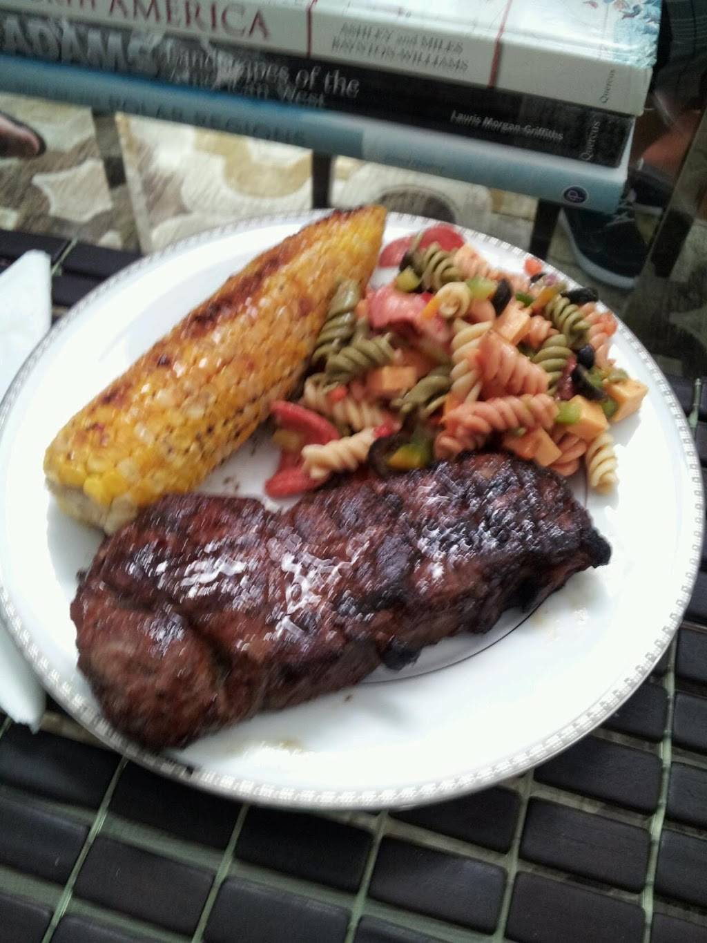 Enchiladas Restaurant | restaurant | 7050 Greenville Ave, Dallas, TX 75231, USA | 2143638969 OR +1 214-363-8969