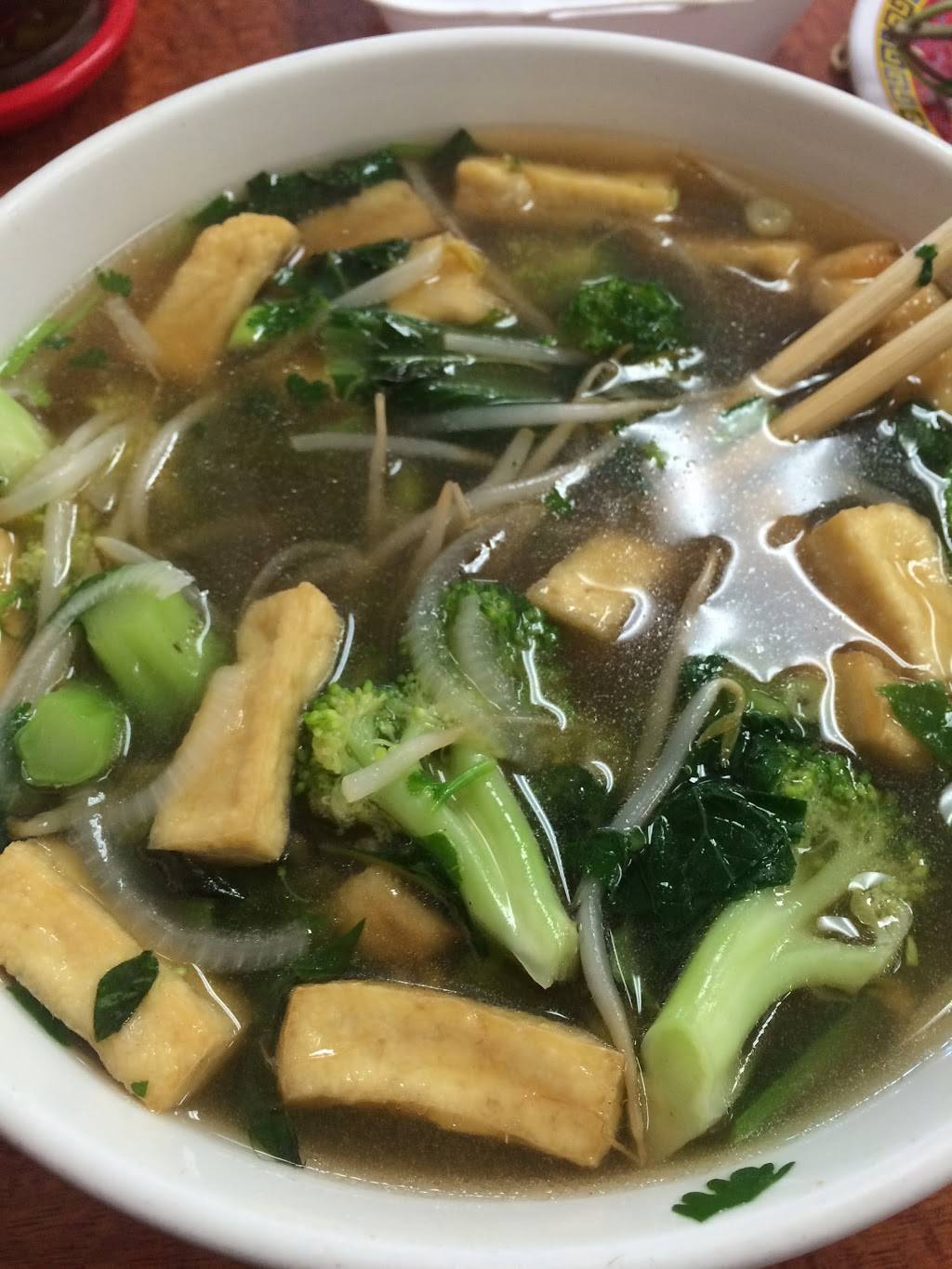 Kim Huong Vietnamese and Chinese Restaurant | restaurant | 17311 E McFadden Ave, Tustin, CA 92780, USA | 7148386651 OR +1 714-838-6651