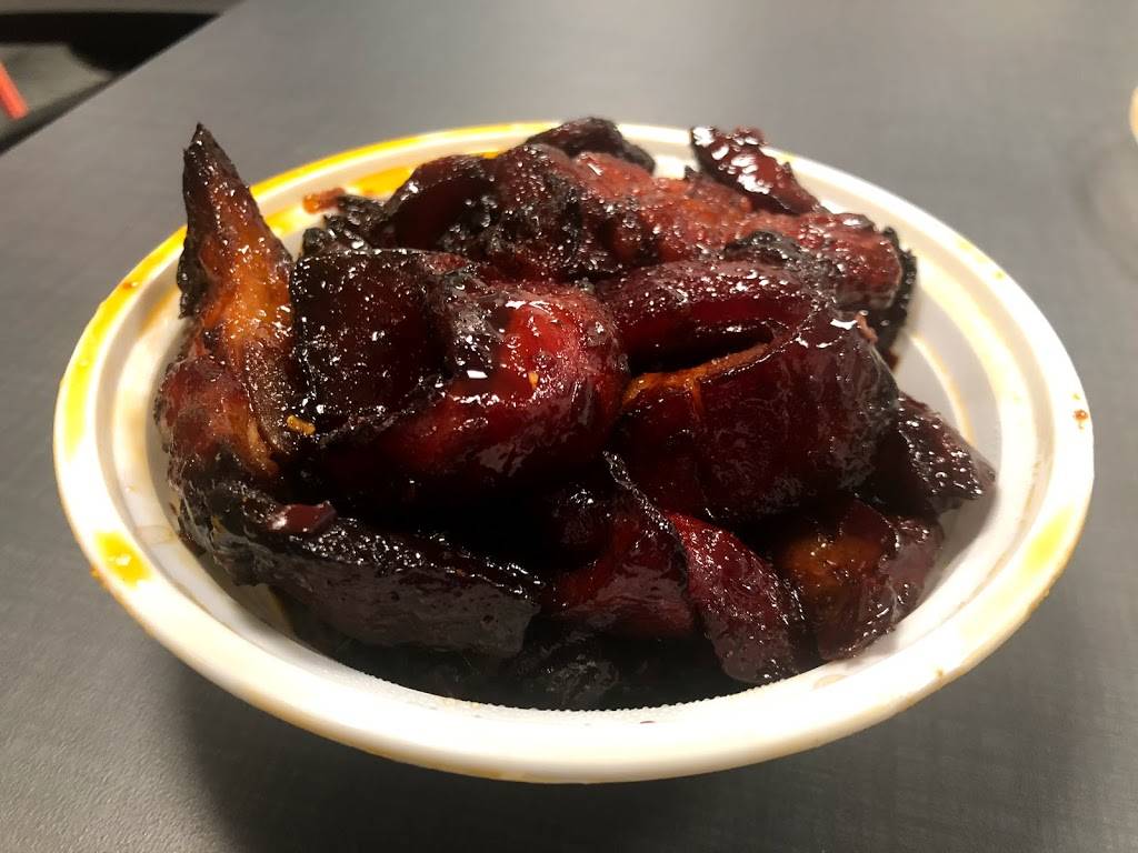 China Wok | restaurant | #6588, 309 Augustine Herman Hwy, Elkton, MD 21921, USA | 4103926666 OR +1 410-392-6666