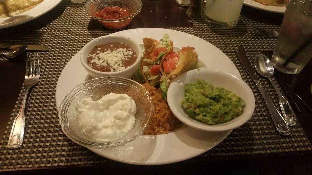 El Cisne Restaurant | meal takeaway | 4717 E Sunrise Dr, Tucson, AZ 85718, USA | 5206386160 OR +1 520-638-6160