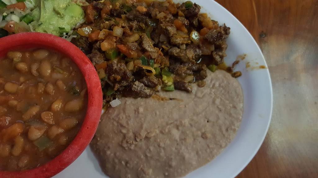 Spicy Bite | restaurant | 101 Hall Professional Center A, Kyle, TX 78640, USA | 5122688051 OR +1 512-268-8051