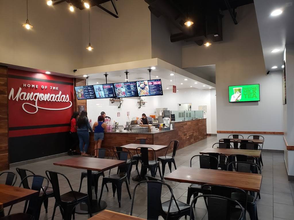 Zero Degrees | restaurant | 3166 South, State Hwy 161 Unit 310, Grand Prairie, TX 75052, USA | 4695407777 OR +1 469-540-7777