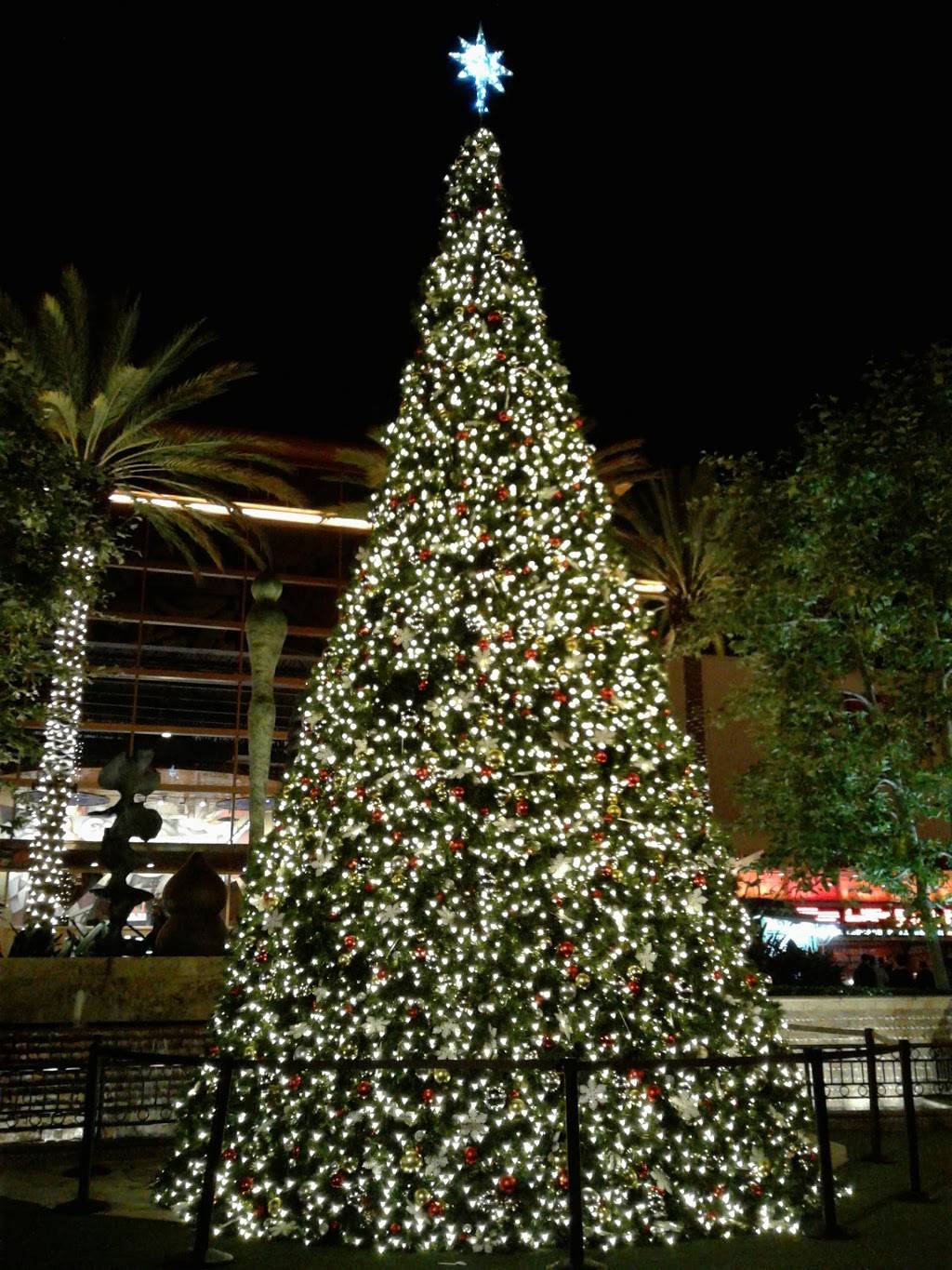 Century Huntington Beach and XD | meal takeaway | 7777 Edinger Ave Suite 170, Huntington Beach, CA 92647, USA | 7143734573 OR +1 714-373-4573