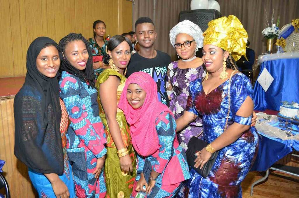 Jalloh | restaurant | 3396 3rd Ave, Bronx, NY 10456, USA | 7182925015 OR +1 718-292-5015