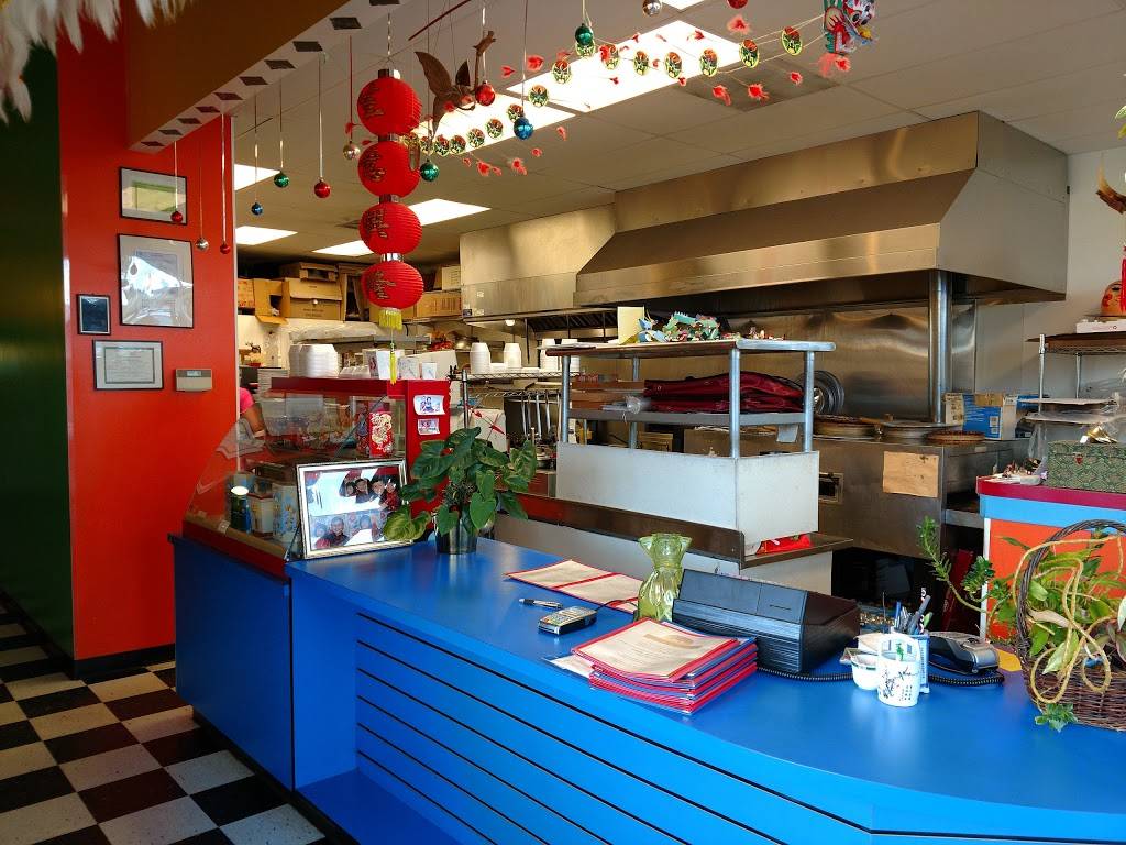 Pedeltweezers Chinese & Pizza | restaurant | 20265 74th Ave NE # 101, Arlington, WA 98223, USA | 3604038382 OR +1 360-403-8382