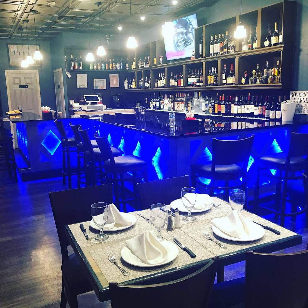 Portuguese Style BBQ | restaurant | 65 Old Tappan Rd, Tappan, NY 10983, USA | 8458482835 OR +1 845-848-2835