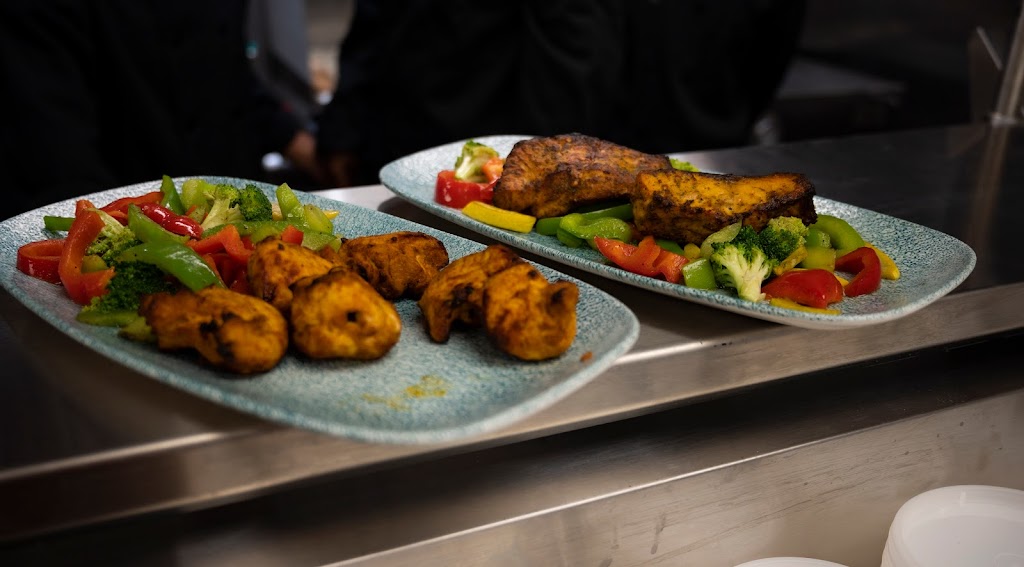 Sukoon | restaurant | 2700 W Bowles Ave Suite B, Littleton, CO 80120, USA | 7206939130 OR +1 720-693-9130