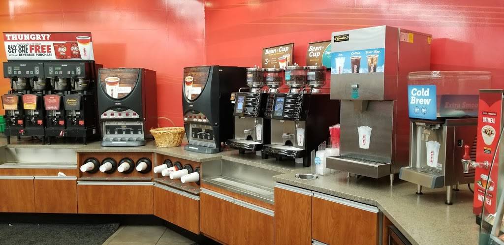 Flying J Travel Center | restaurant | 1191 70th Ave, Roberts, WI 54023, USA | 7157494238 OR +1 715-749-4238