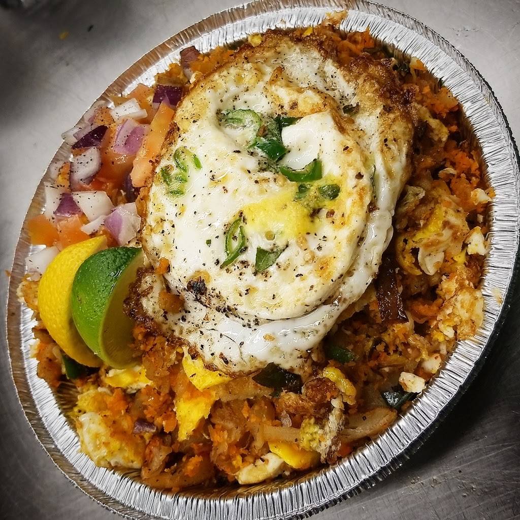 Samosa Hut Ajax | restaurant | 85 Kingston Rd E, Ajax, ON L1S 7J4, Canada | 9056869996 OR +1 905-686-9996
