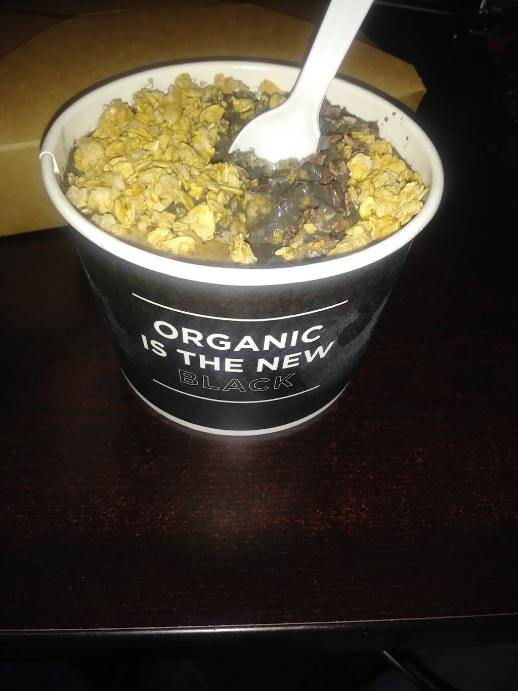 Clean Juice | restaurant | 1413 S Voss Rd Suite C, Houston, TX 77057, USA | 7133606475 OR +1 713-360-6475