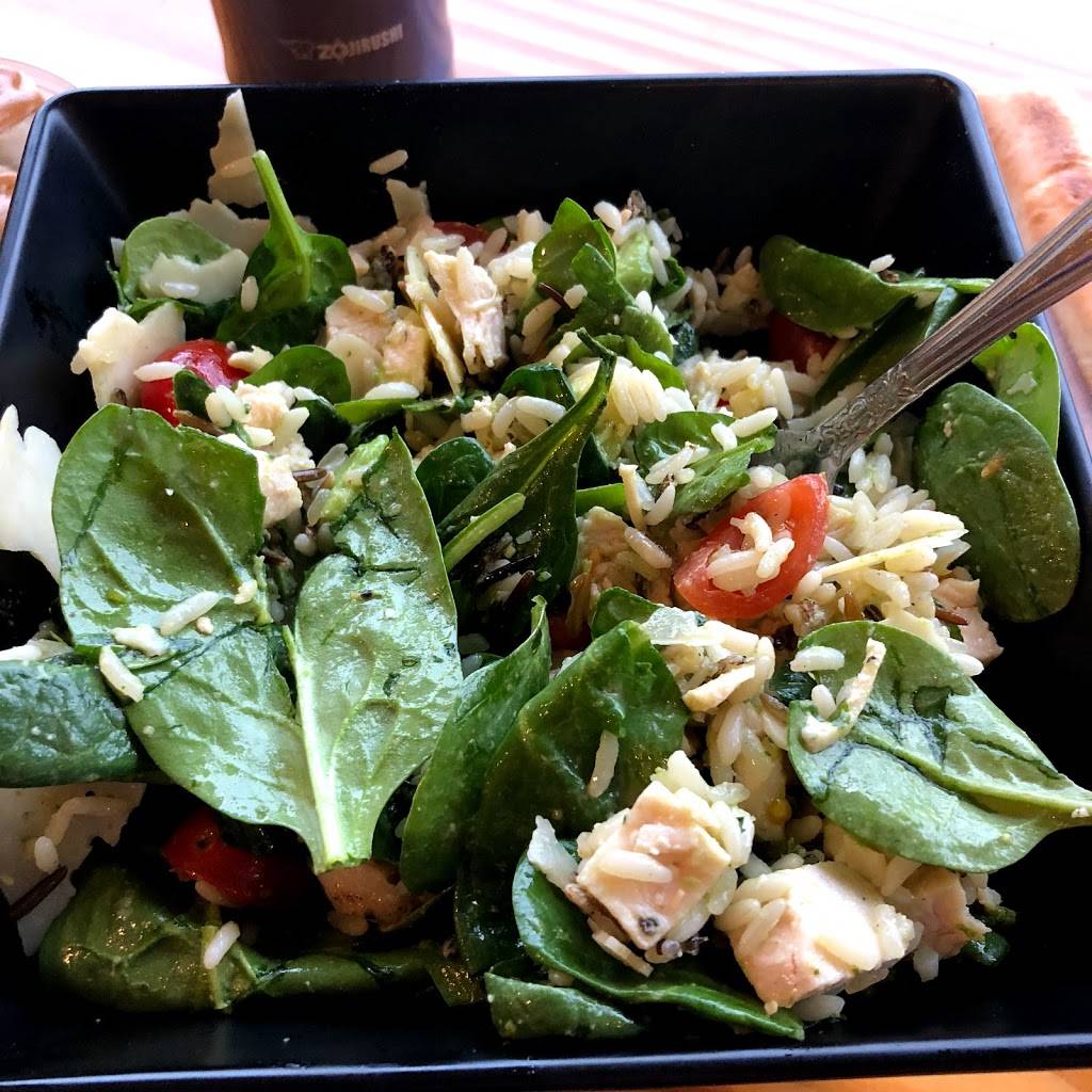 Crisp | restaurant | 1124 Church St, Lynchburg, VA 24504, USA | 4343868998 OR +1 434-386-8998