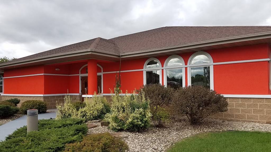 La Cantina | restaurant | 620 Nygaard St, Stoughton, WI 53589, USA | 6084001266 OR +1 608-400-1266