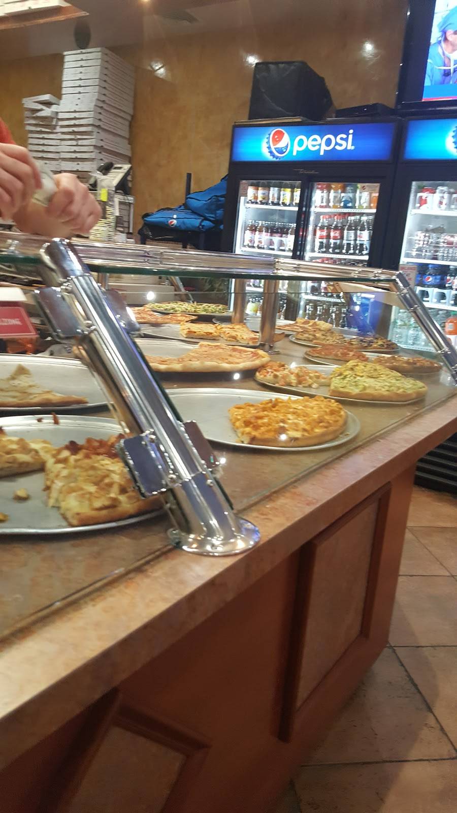 Torino | meal delivery | 1694 Richmond Rd, Staten Island, NY 10304, USA | 7183956511 OR +1 718-395-6511