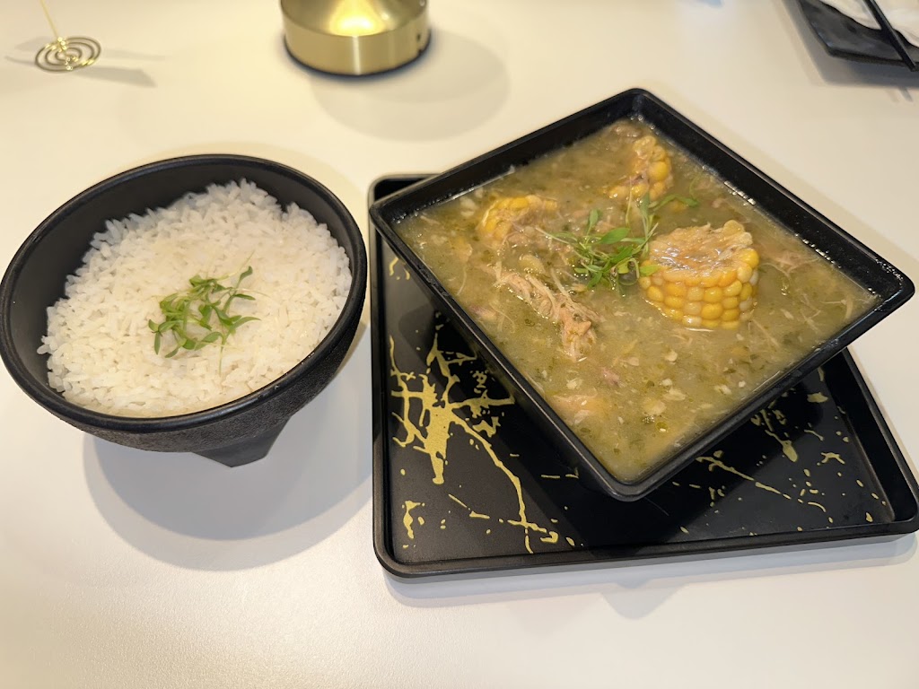 EVVA MIAMI | restaurant | 10505 NW 112th Ave #8, Medley, FL 33178, USA | 7865084725 OR +1 786-508-4725