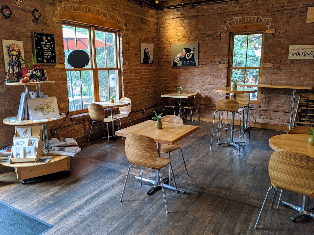 CC Cafe | cafe | 104 Midland Ave Suite #101, Basalt, CO 81621, USA | 9702795527 OR +1 970-279-5527