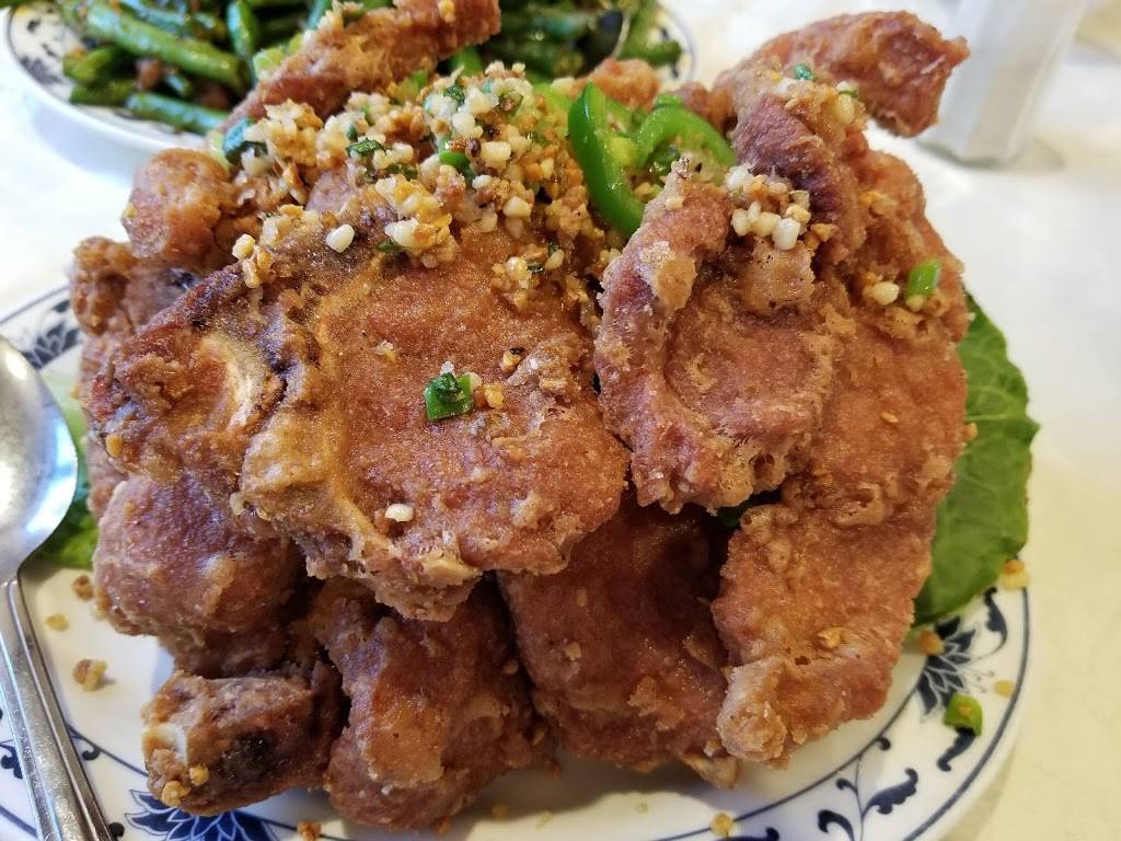 Sea Empress Seafood Restaurant | restaurant | 1636 W Redondo Beach Blvd, Gardena, CA 90247, USA | 3105386868 OR +1 310-538-6868