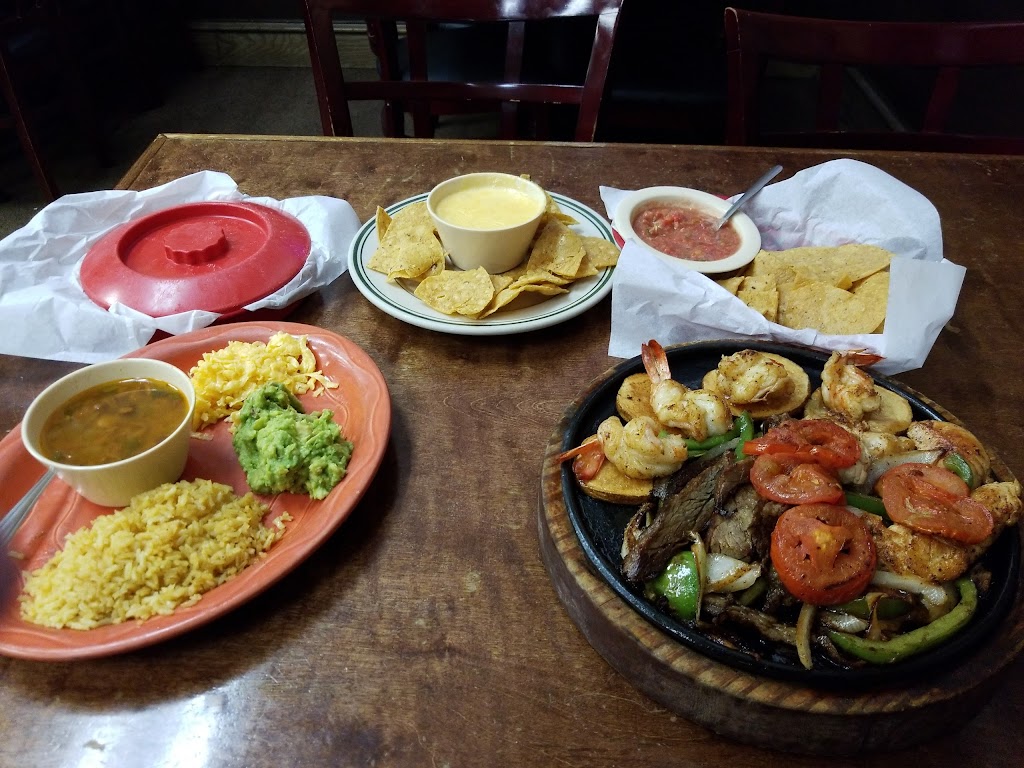 Taco Ole - Edinburg | restaurant | 2620 W Freddy Gonzalez Dr, Edinburg, TX 78539, USA | 9563835440 OR +1 956-383-5440