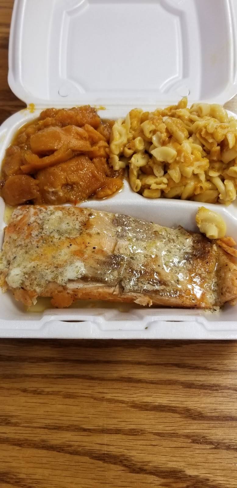 Veelicious Eatery | restaurant | 5147 Germantown Ave, Philadelphia, PA 19144, USA | 2158443663 OR +1 215-844-3663