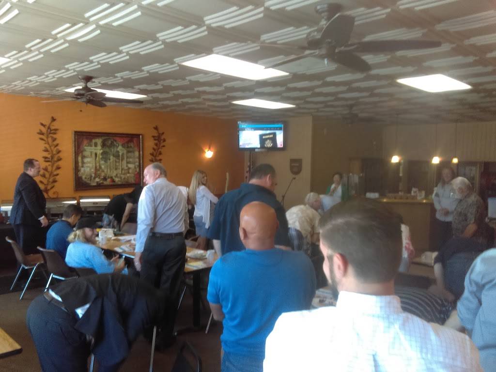 Carls Jr. | restaurant | 9355 Clairemont Mesa Blvd, San Diego, CA 92123, USA | 8585608279 OR +1 858-560-8279