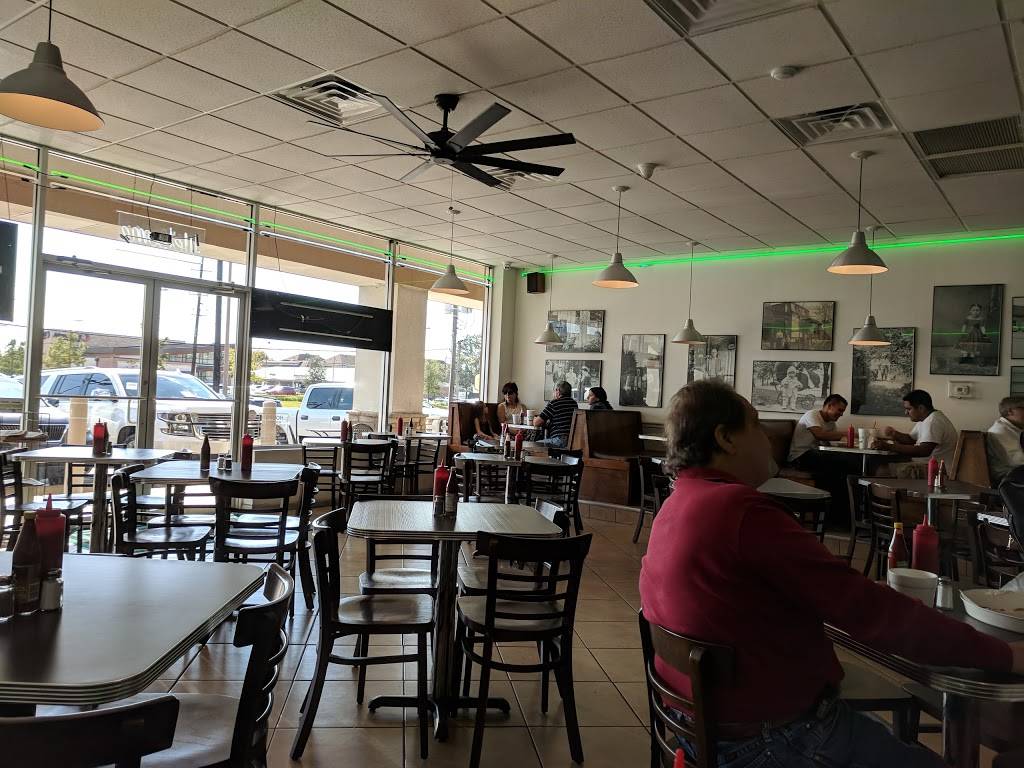 Southwells Hamburger Grill | restaurant | 5860 San Felipe Street # F # F, Houston, TX 77057, USA | 7137894972 OR +1 713-789-4972