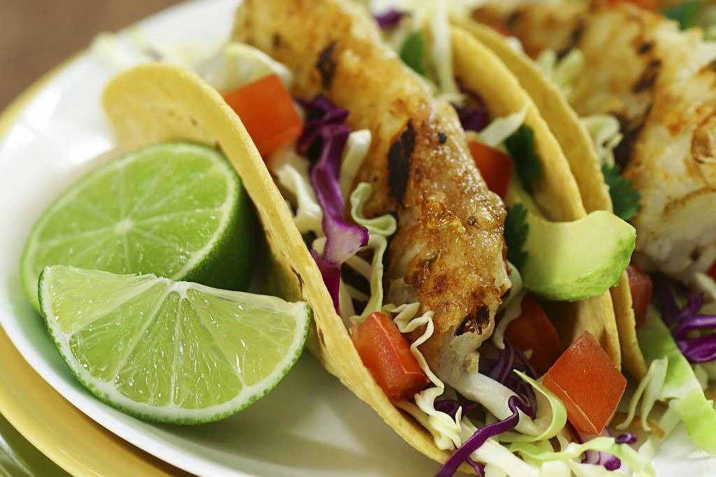 West Bay Café | restaurant | 1177 Airport Blvd, Burlingame, CA 94010, USA | 6503737038 OR +1 650-373-7038