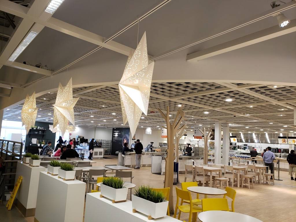 IKEA East Palo Alto Restaurant | restaurant | 1700 E W Bayshore Rd, East Palo Alto, CA 94303, USA | 8888884532 OR +1 888-888-4532