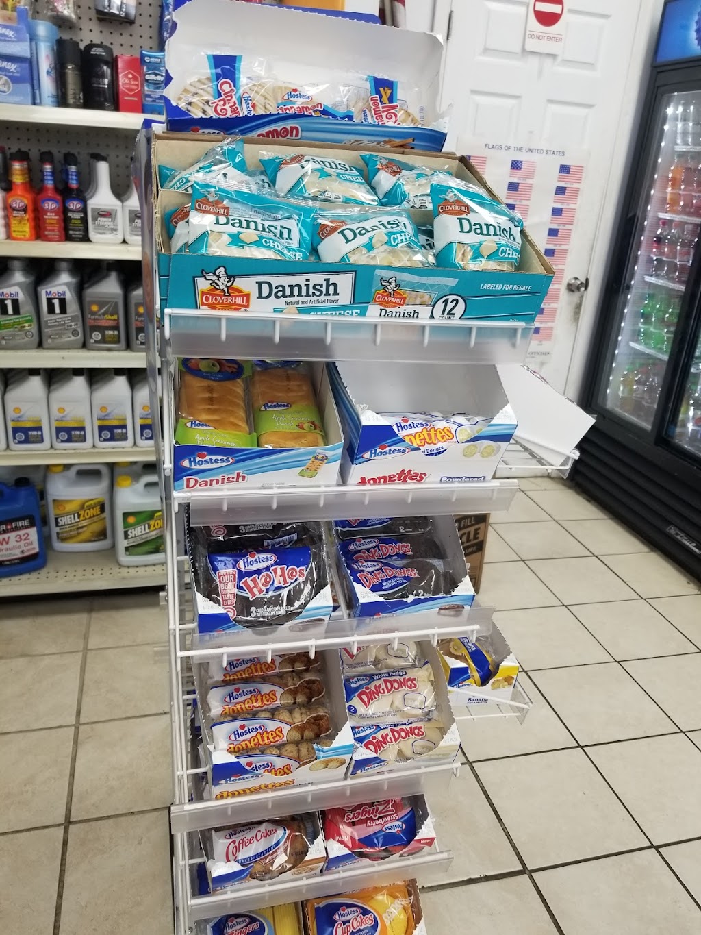 Shell | restaurant | 100 University Blvd W, Silver Spring, MD 20901, USA | 3014948168 OR +1 301-494-8168