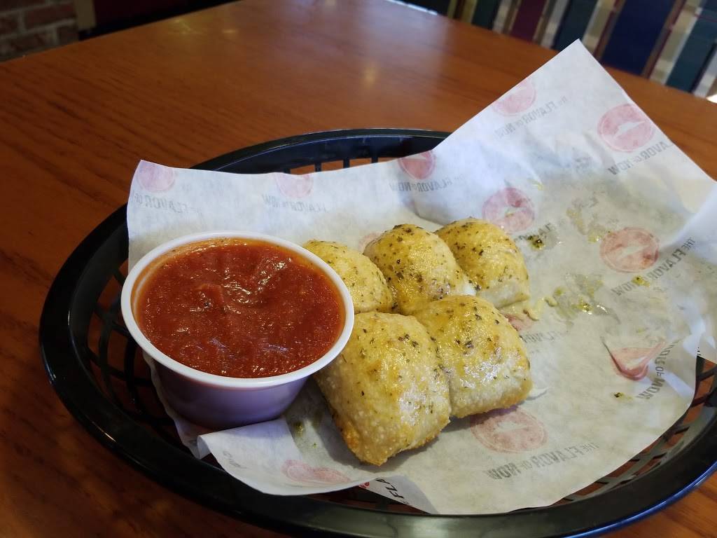 Pizza Hut | restaurant | 1315 E Dixie Hwy, Asheboro, NC 27203, USA | 3366259631 OR +1 336-625-9631