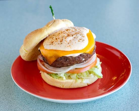 Bill Batemans Rosedale | restaurant | 6241 Kenwood Ave, Rosedale, MD 21237, USA | 4108668490 OR +1 410-866-8490