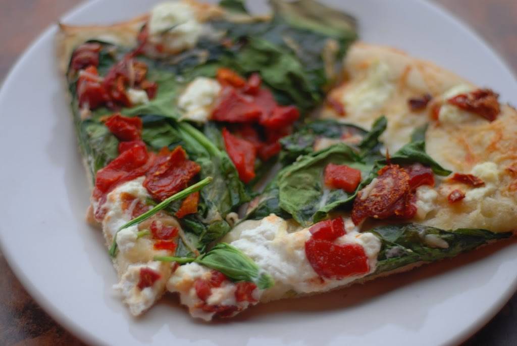 Bonobo | restaurant | 46 Pine St, Portland, ME 04102, USA | 2073478267 OR +1 207-347-8267