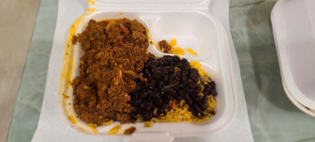 Belkis Cuban Deli | restaurant | 609 The Rialto, Venice, FL 34285, USA | 9416237326 OR +1 941-623-7326