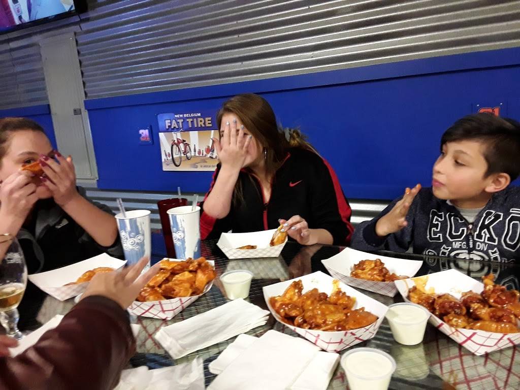 Roadside 31 | restaurant | 2370 NY-31, Canastota, NY 13032, USA | 3157103131 OR +1 315-710-3131